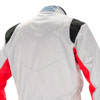 alpinestars
GP START
ブルーシルバー
( スーツ )