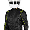 alpinestars
KMX-9
ブラックイエロー
FLUO
( スーツ )