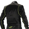 alpinestars
KMX-9
ブラックイエロー
FLUO
( スーツ )
