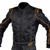 alpinestars
KMX-9
ブラックオレンジ
FLUO
( スーツ )