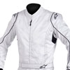 alpinestars
KMX-9
ホワイトブラック
( スーツ )