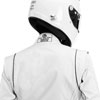 alpinestars
KMX-9
ブラックイエロー
FLUO
( スーツ )