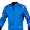 alpinestars
KMX-9
ブルーホワイト
( スーツ )