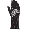 alpinestars
TECH1-1 K v2
BLACK ANTHRACITE
( グローブ )