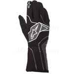 alpinestars
TECH1-1 K v2
BLACK ANTHRACITE
( グローブ )