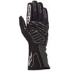 alpinestars
TECH1-1 K v2
BLACK ANTHRACITE
( グローブ )