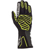 alpinestars
TECH1-1 K v2
BLACK YELLOW FLUO ANTHRACITE
( グローブ )
