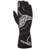 alpinestars
TECH-1 KX v2
BLACK ANTHRACITE
( グローブ )