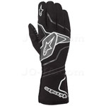 alpinestars
TECH-1 KX v2
BLACK ANTHRACITE
( グローブ )
