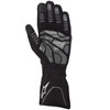 alpinestars
TECH-1 KX v2
BLACK ANTHRACITE
( グローブ )