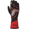 alpinestars
TECH-1 KX v2
BLACK RED
( グローブ )
