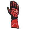alpinestars
TECH-1 KX v2
BLACK RED
( グローブ )