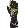 alpinestars
TECH-1 KX v2
BLACK YELLOW FLUO ANTHRACITE
( グローブ )
