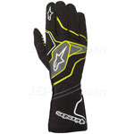 alpinestars
TECH-1 KX v2
BLACK YELLOW FLUO ANTHRACITE
( グローブ )