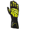 alpinestars
TECH-1 KX v2
BLACK YELLOW FLUO ANTHRACITE
( グローブ )