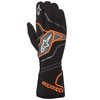 alpinestars
TECH-1 KX v2
BLACK ORANGE FLUO
( グローブ )