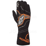 alpinestars
TECH-1 KX v2
BLACK ORANGE FLUO
( グローブ )