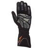 alpinestars
TECH-1 KX v2
BLACK ORANGE FLUO
( グローブ )