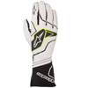 alpinestars
TECH-1 KX v2
WHITE BLACK
( グローブ )
