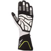 alpinestars
TECH-1 KX v2
WHITE BLACK
( グローブ )