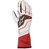 alpinestars
TECH-1 KX v2
WHITE RED
( グローブ )