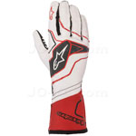alpinestars
TECH-1 KX v2
WHITE RED
( グローブ )
