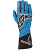 alpinestars
TECH-1 KX v2
BLUE BLACK
( グローブ )