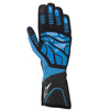 alpinestars
TECH-1 KX v2
BLUE BLACK
( グローブ )