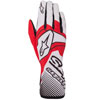 alpinestars
TECH1-1 K RACE v2
WHITE RED
( グローブ )