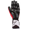 alpinestars
TECH1-1 K RACE v2
WHITE RED
( グローブ )