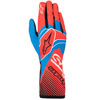 alpinestars
TECH1-1 K RACE v2
RED FLUO COBALT BLUE
( グローブ )