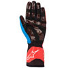 alpinestars
TECH1-1 K RACE v2
RED FLUO COBALT BLUE
( グローブ )