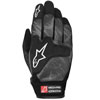 alpinestars
MECH PRO
( メカニック )