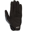 alpinestars
MECH PRO
( メカニック )