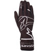 alpinestars
TECH-1 K RACE v2 SOLIDE
BLACK WHITE
( グローブ )