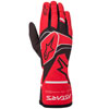 alpinestars
TECH-1 K RACE v2 SOLIDE
RED BLACK GRAY
( グローブ )