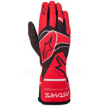 alpinestars
TECH-1 K RACE v2 SOLIDE
RED BLACK GRAY
( グローブ )