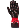 alpinestars
TECH-1 K RACE v2 SOLIDE
RED BLACK GRAY
( グローブ )