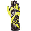 alpinestars
TECH1-KX
ホワイトレッド
( グローブ )