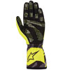alpinestars
TECH1-KX
ホワイトレッド
( グローブ )