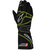 alpinestars
TEMPEST
ブラック FLUO
イエロー
( グローブ )
