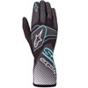 alpinestars
K RACE v2 CARBON v2
BLACK TURQUOISE
( グローブ )