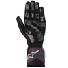 alpinestars
K RACE v2 CARBON v2
BLACK TURQUOISE
( グローブ )