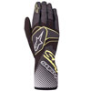 alpinestars
K RACE v2 CARBON v2
BLACK GREEN LIME
( グローブ )