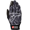 alpinestars
MECH AIR
( メカニック )