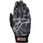 alpinestars
MECH AIR
( メカニック )