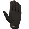 alpinestars
MECH AIR
( メカニック )