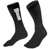 alpinestars
RACE v3 SOCKS
BLACK
( アンダーウェア )