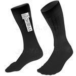 alpinestars
RACE v3 SOCKS
BLACK
( アンダーウェア )
