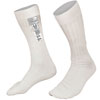 alpinestars
RACE v3 SOCKS
WHITE
( アンダーウェア )